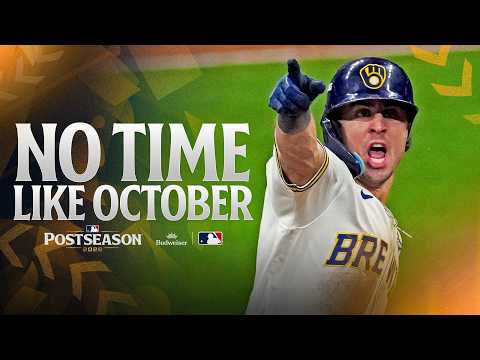 ALL CALLS of Sal Frelick’s GAME-TYING home run! 🔊 | MLB Highlights