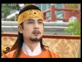 천추태후 - 56회