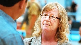 Getting Closure from Dad (Hello Goodbye Episode 9 Sneak Peek) | CBC