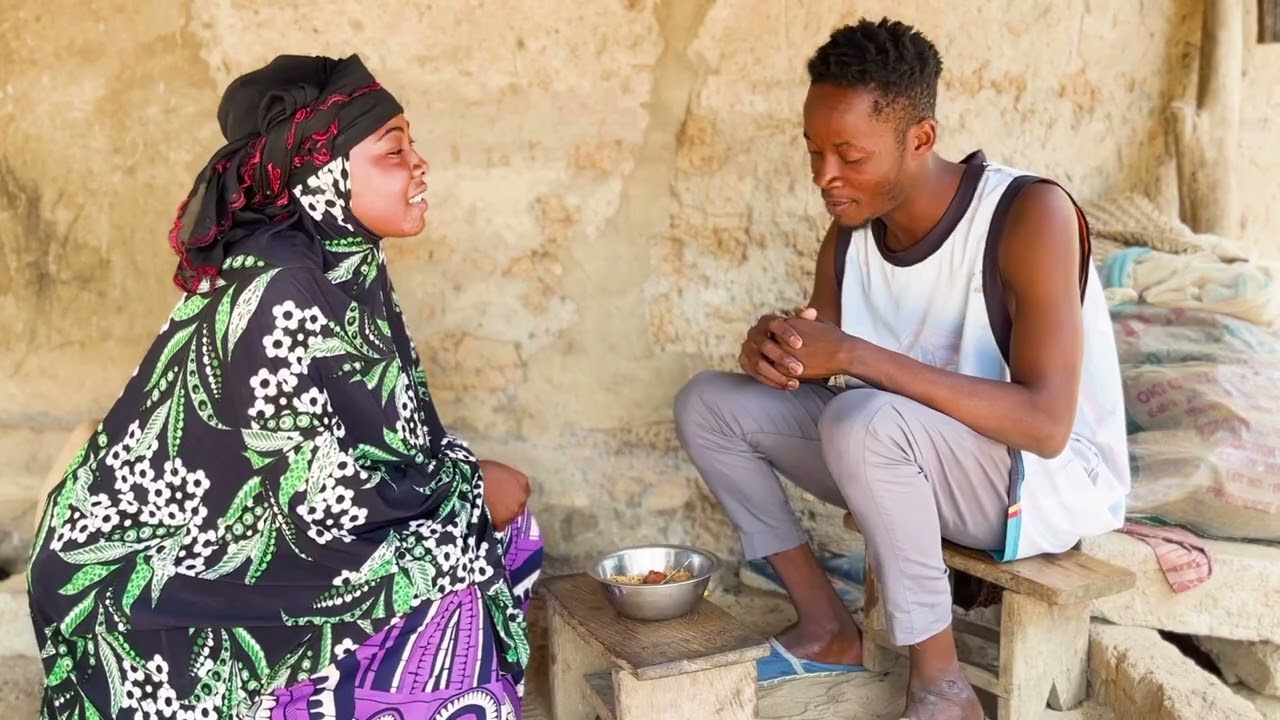 TEM KOTOKOLI FILM WOURO FEYI DANA SAISON 2 (ÉPISODE 7)