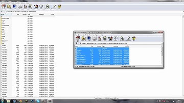 How to "Install Zombe