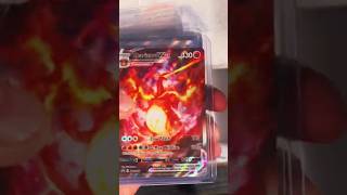 Adding 100 cards to the PSA backlog 👀