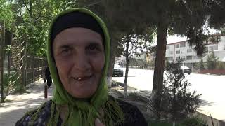 картинка: Садриддин Айнӣ кӣ буд? (Пурсиши Радиои Озодӣ)