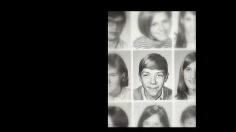 Dan Hesse of Sprint Communications