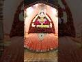 Baba #shyam #khatuwalashyam #khatushyamsarkar #shreekhatushyam