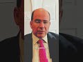 Impact of US sanctions on Venezuelan economy