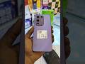 INFINIX_NOTE_50X_5G_#unboxing #video #trending #viralshort #youtubeshorts #mobilephone #shortvideo