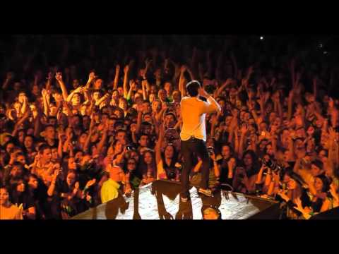 Океан Ельзи - Кавачай (live in Kyiv 21.06.14)