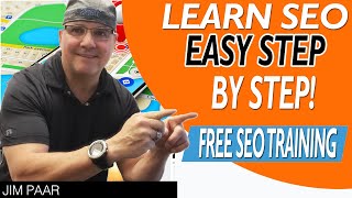 How To Rank #1 In Google in 2024 - Without Spending A Penny!