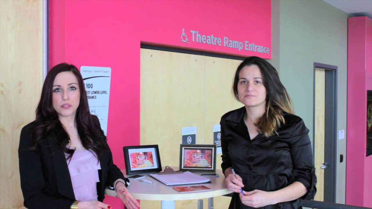 Marketing-for-Seniors