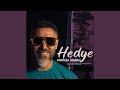 Hedye 