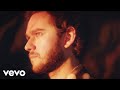 Zedd - One Strange Rock (Performance Video)