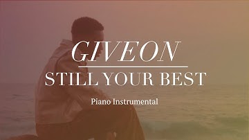 Download Giveon Still Your Best Mp3 Free And Mp4 Up in your room once again, tempted. download giveon still your best mp3
