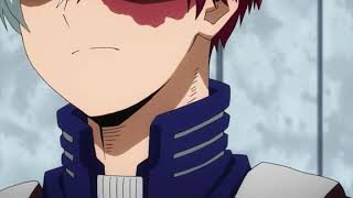 My Name Is Not 5 Weenies