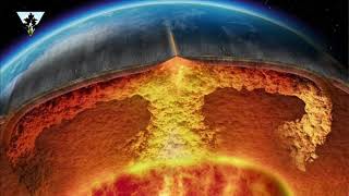 3. Deprem Nedir? Yüzen Kıtalar-Tektonik Plakalar Afete Hazırlık