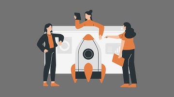 A Beginners Guide To Quantum Computing