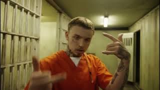 1TopRankDemon4 Ft 40oz - Talk About It