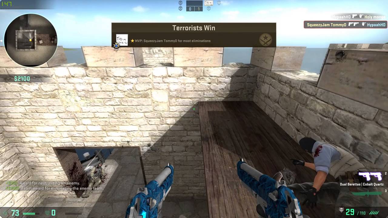 Yer boy Jayden having a nervous breakdown