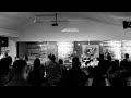 WnL Benoni -Called to be free - Naude Swart | 19 June 2022