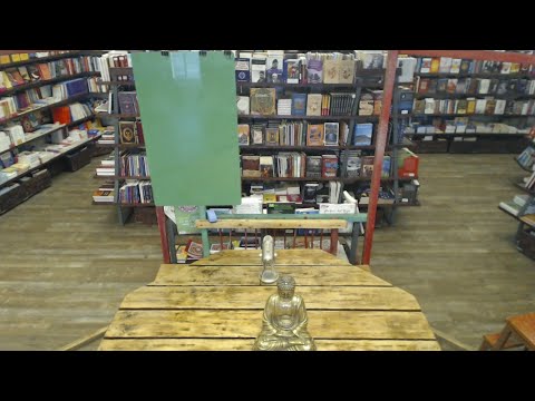 Лекция-дегустация Ё-Маззая "Дикорастущая кухня. Сорняки - это еда"