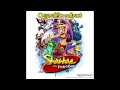 Shantae And The Pirate S Curse OST We Love Burning Town Shantae And The Pirate S Curse OST We Love Burning Town