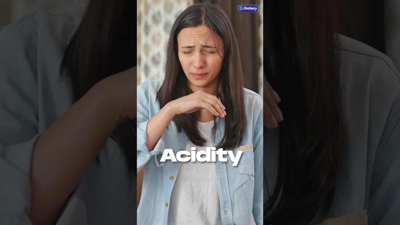 Lose Weight with Alkaline Water – But How Much Should You Drink?