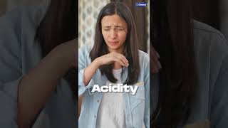 Lose Weight with Alkaline Water – But How Much Should You Drink?