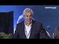 BMW Talk: European Automotive Regulation