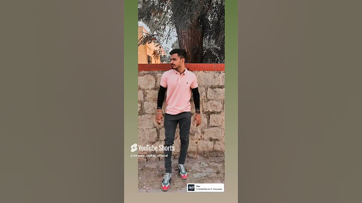 prem ❤️#trending #prem #love #gujratisong #gujarati #yoitubeshorts #youtube #youtuber #youtubevideo