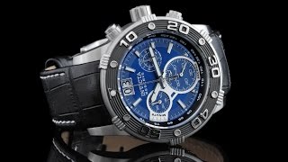 Movado Long Term Full Review - Affordable, Classic, and Timeless. 