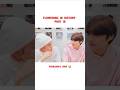 #btshindistory #bts #supertuna #yeonjun #txtshorts #btsfunnyshorts