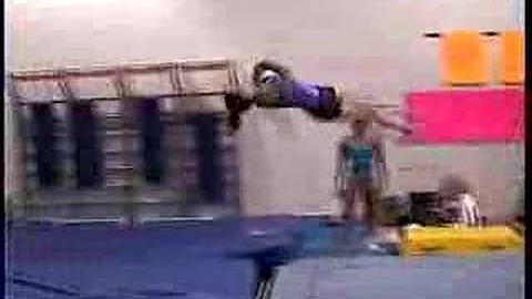 Nichole S Front Double full