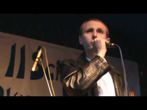 Darek Tabiś - Dzikość mego serca