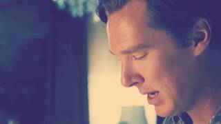 Famous I can't keep it inside II Sherlock sings to John II JOHNLOCK Net Worth
