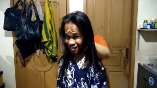 UCUP AMING LIPUTAN VJ