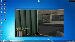 DIE2HARD - 6a5 6e5 SPEEDHACK Please ban him.