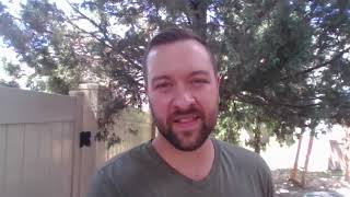 Wyoming's Community Information Exchange (CIE)- CommuniCare