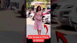 Raashi Khanna - Beauty with Talent! 😍 | Top South Actress #raashikhanna #youtubeshorts #trending