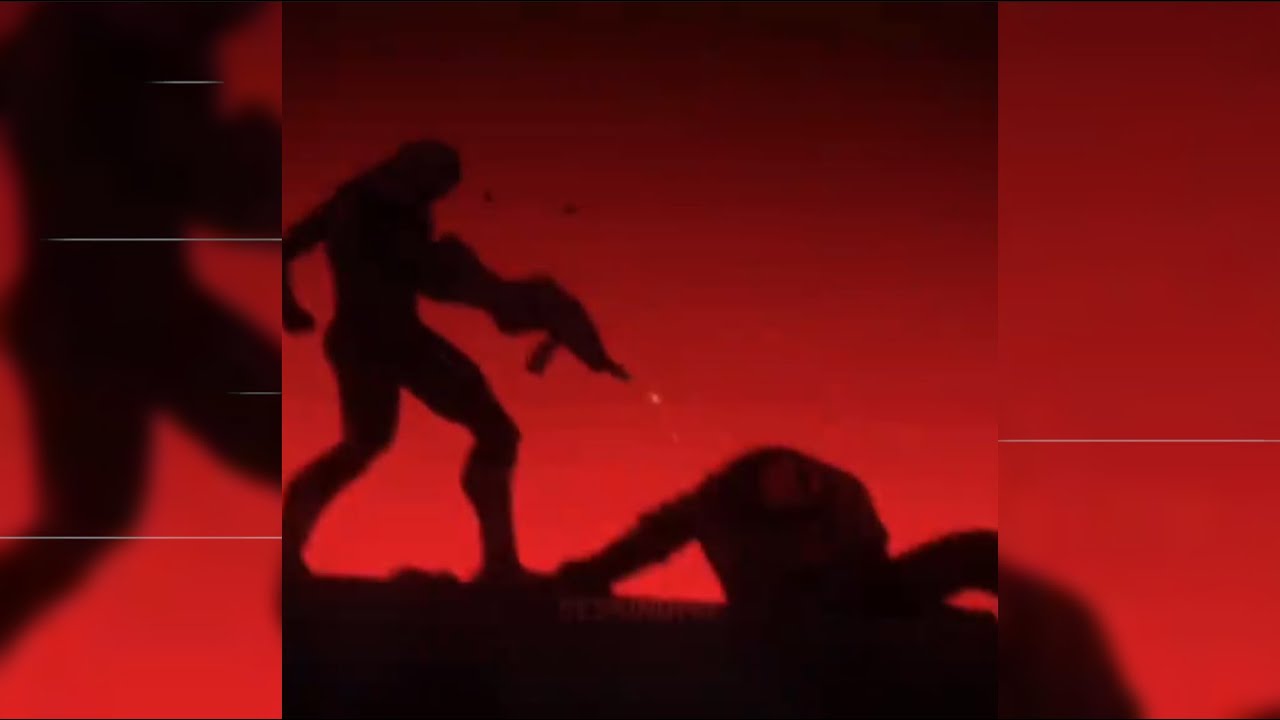 TOMA NA MENTE (Super Slowed)