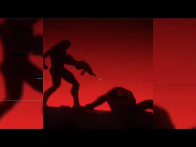 TOMA NA MENTE (Super Slowed)