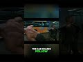 Think Smart, Fight Dirty: Warehouse Survival Secrets Revealed! #shorts