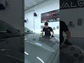 Ceramic coating level 3