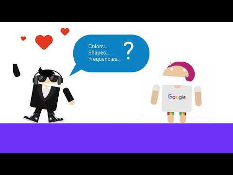 Android Tutorials by JavaCourseDrive - Introducing the Visualizer | Shared Preferences
