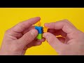 End of video