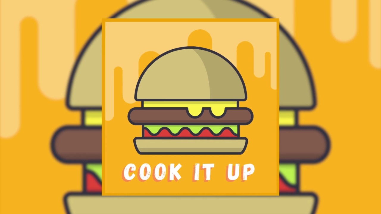 [FREE] DaBaby x Offset Type Beat - “COOK IT UP”