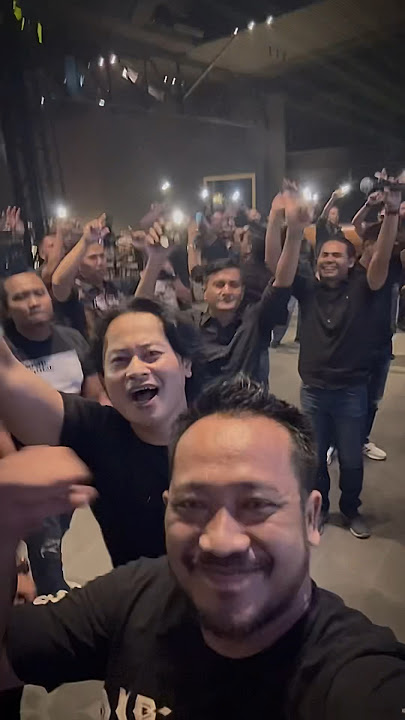 KEBERSAMAAN SAT RESKRIM POLRESTABES SEMARANG (Perpisahan Kasat Reskrim) #story #resmob #jatanras