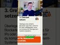 Server-Logs vs. Analytics: Echtzeit-Traffic vs. KI #shorts
