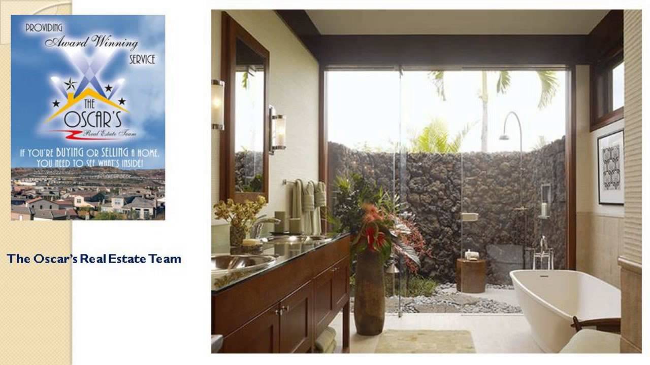 House in Santa Paula CA Foreclosures