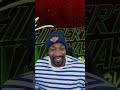 Fired on My Day Off? Nick Nims & Thriller Update! #shorts