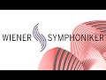 Capture de la vidéo Wiener Symphoniker | Urban Sounds | Konzerthaus Wien